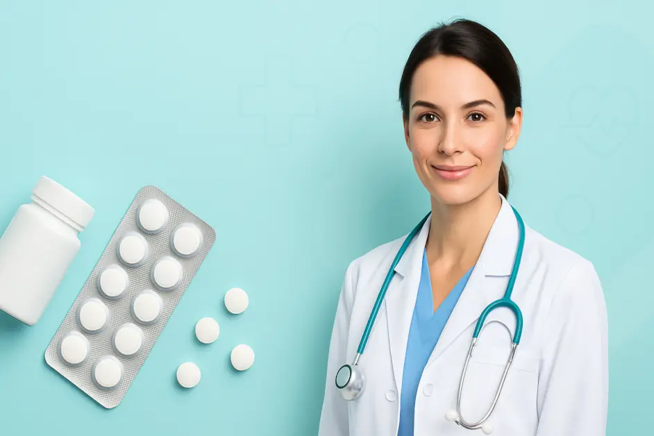 fenbendazole vs ivermectin