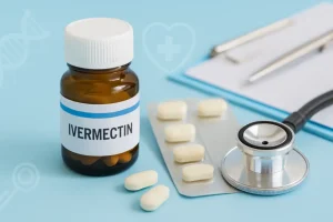 ivermectin safety guide