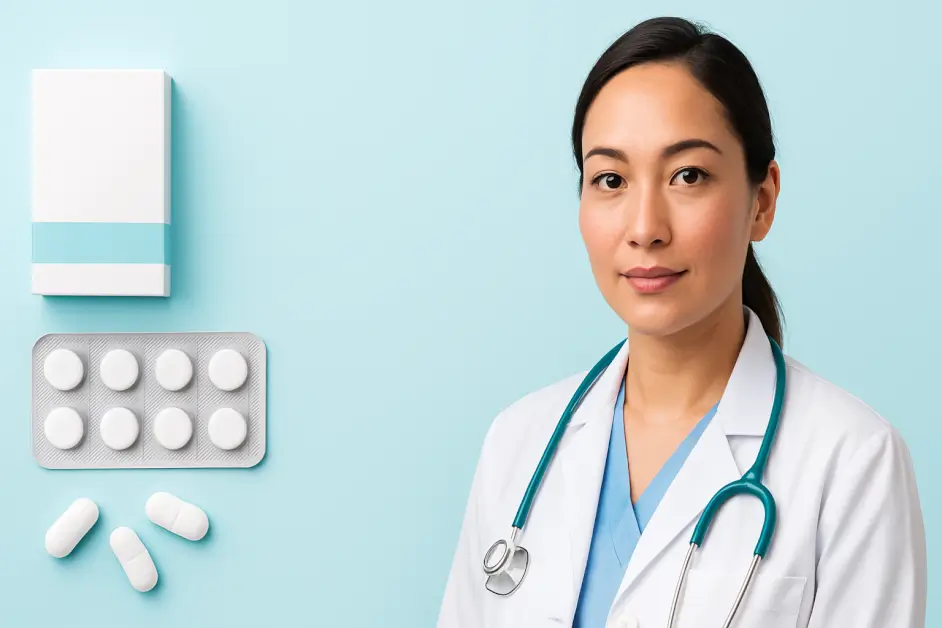 ivermectin skin treatment