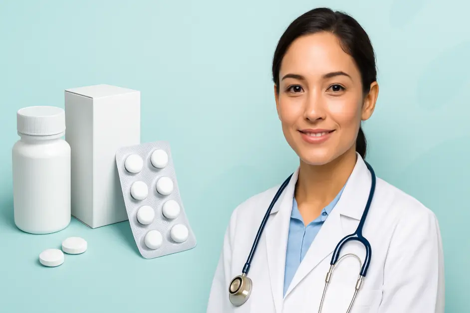 ivermectin tablets