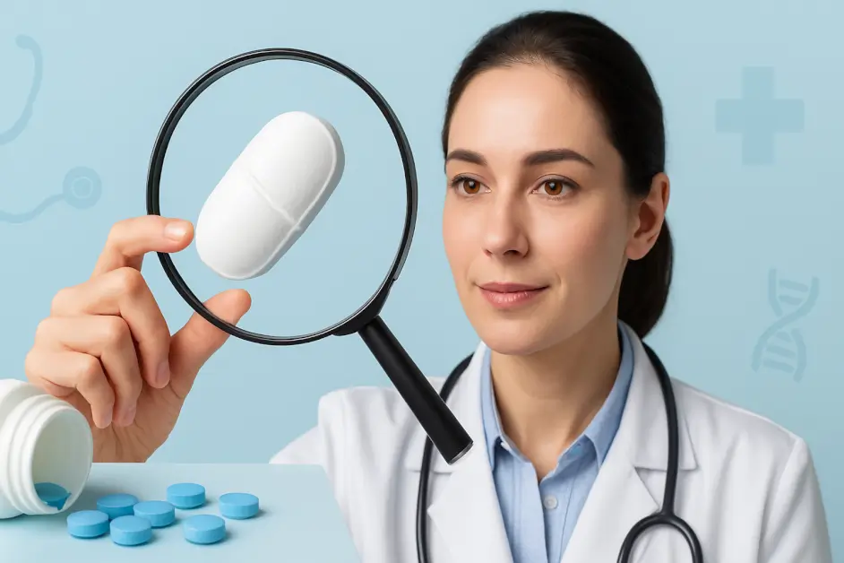 mebendazole benefits