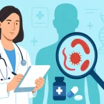 parasite treatment