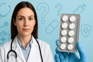 Fenbendazole FAQs: Everything You Need to Know