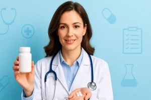 Ivermectin FAQ: Everything You Need to Know