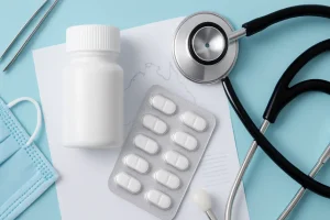 ivermectin australia