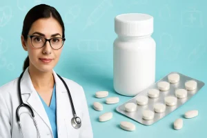 Understanding Ivermectin in USA: Uses, Availability, and Safety