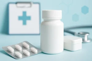 Mebendazole Storage Guide: How to Store Mebendazole Safely