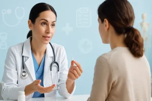 Mebendazole Treatment Timeline Explained: What to Expect