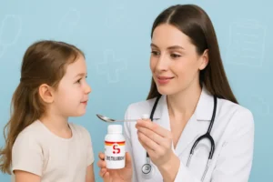 Effective Follow-Up After Deworming: A Comprehensive Guide