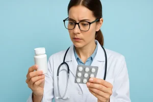 genuine mebendazole