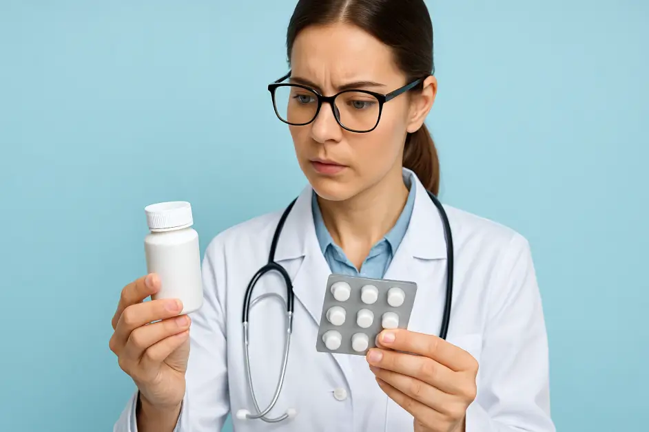 genuine mebendazole