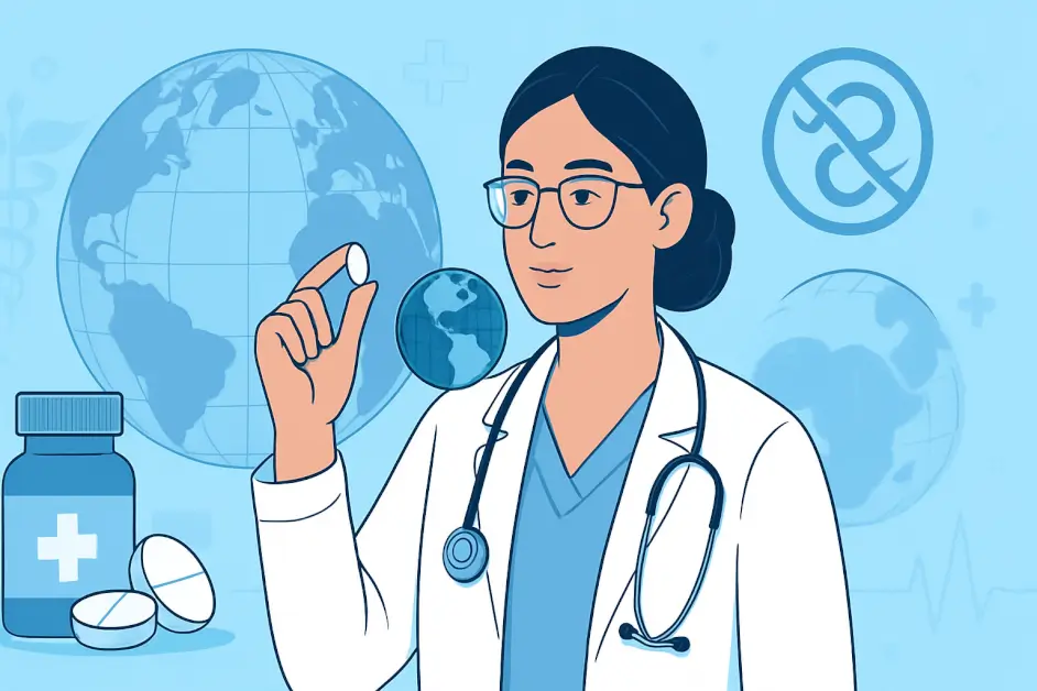 importance of deworming