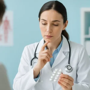 How to Improve Mebendazole Treatment Success: A Comprehensive Guide