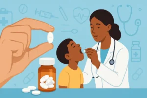 Mass Deworming Campaigns Explained: What You Need to Know
