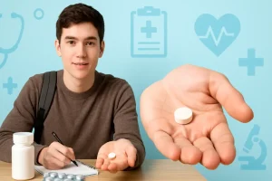 Mebendazole for College Students: A Comprehensive Guide