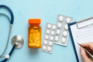 mebendazole otc