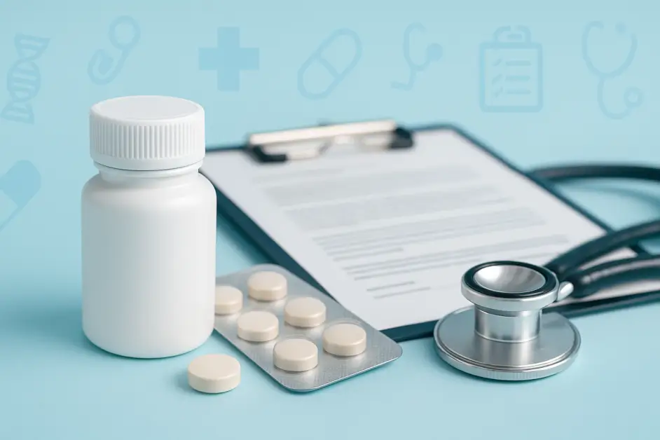 mebendazole public health